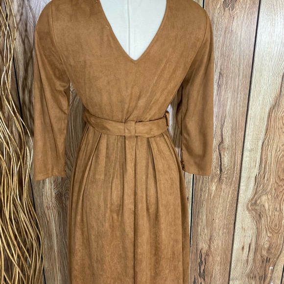 SOLD 🛑 - Picture 7 of 7